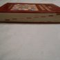 The Little, Brown Handbook Second Edition H. Ramney Fowler (1983/L24d9 HC