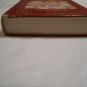 The Little, Brown Handbook Second Edition H. Ramney Fowler (1983/L24d9 HC