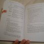 The Little, Brown Handbook Second Edition H. Ramney Fowler (1983/L24d9 HC