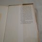 The Complete Peterkin Papers by Lucretia P. Hale (1960) (L61a2) Houghton Mifflin Company HC