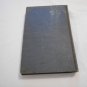 Water-Supply Engineering by A. Prescott Folwell (1917) (R72b4) John Wiley & Sons HC