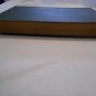 Water-Supply Engineering by A. Prescott Folwell (1917) (R72b4) John Wiley & Sons HC
