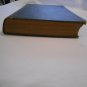 Water-Supply Engineering by A. Prescott Folwell (1917) (R72b4) John Wiley & Sons HC