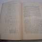Water-Supply Engineering by A. Prescott Folwell (1917) (R72b4) John Wiley & Sons HC
