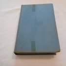 The Silver Chalice by Thomas B. Costain (1952) (L33c11) Doubleday & Company HC