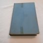 The Silver Chalice by Thomas B. Costain (1952) (L33c11) Doubleday & Company HC