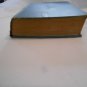 The Silver Chalice by Thomas B. Costain (1952) (L33c11) Doubleday & Company HC