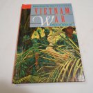 Vietnam War by Kathlyn Gay, Martin Gay (1996) (GR3) Voice From the Past, Young Adult