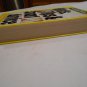 Hints, Tips & Smart Advice by Kendall Bradley Wood (1988) (L61a9) Family Circle HC