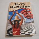 How Stella Got Her Groove Back by Terry McMillan (1996) (L71a4) Viking HC How Stella Got Her Groove Back by Terry McMillan (1996) (L71a4) Viking HC