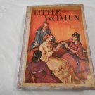 Little Women by Louisa May Alcott (1932) (L71a6) Garden City Publishing HC Little Women by Louisa May Alcott (1932) (L71a6) Garden City Publishing HC