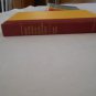 What to Do About Your Brain-Injured Child by Glenn Doman (1974) (L72b4) Doubleday & Company HC