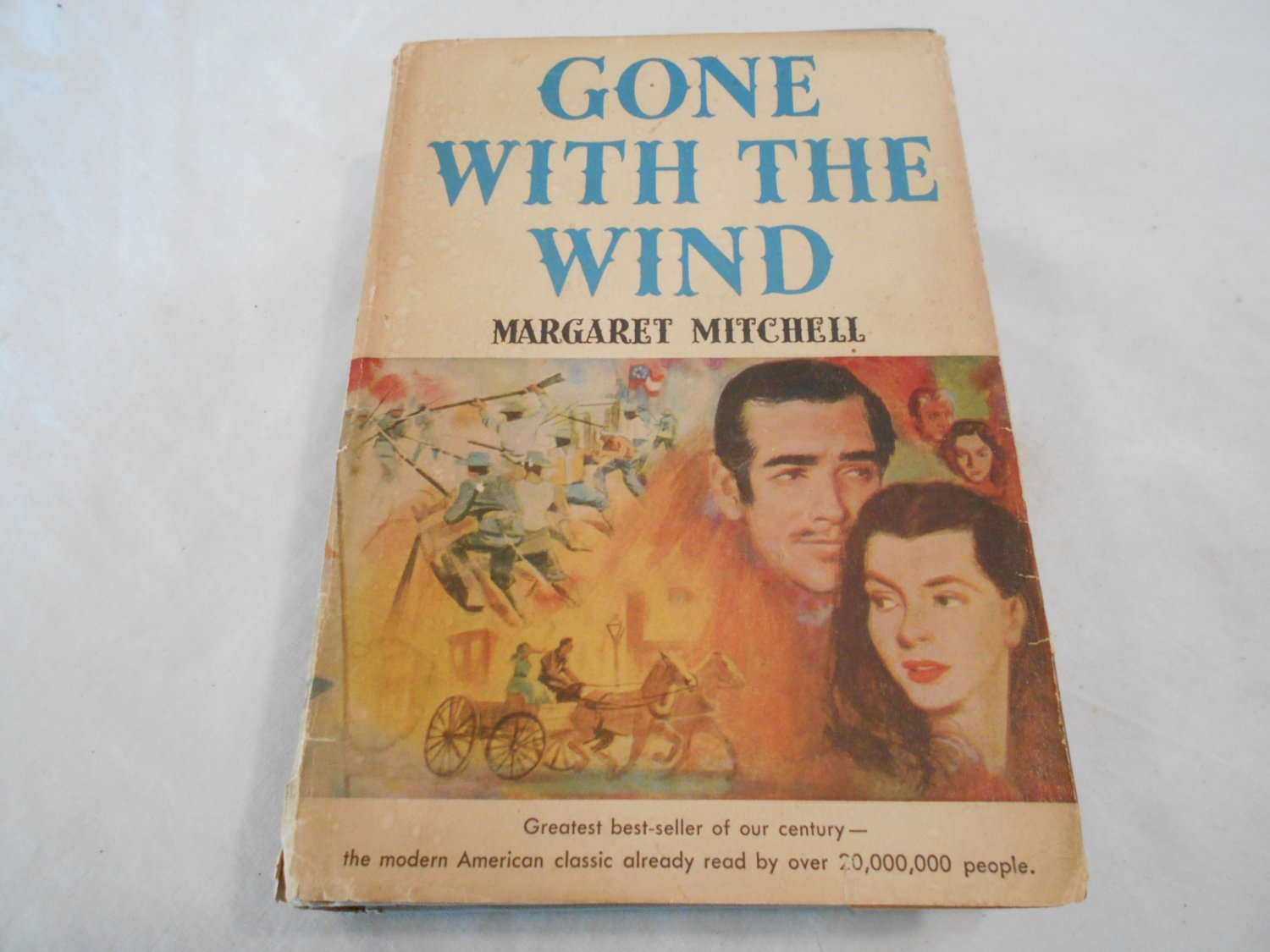 gone with the wind volume 2 margaret mitchell gone with the wind volume 2 margaret mitchell