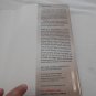 The Scarpetta Factor by Patricia Cornwell 2009/L71a6 Kay Scarpetta #17, G. P. Putnam's Sons HC