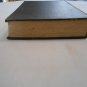 The Holy Bible Old and New Testaments King James Version Reference Edition (1972) (GR4)