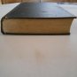 The Holy Bible Old and New Testaments King James Version Reference Edition (1972) (GR4)