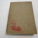 Gardening on Nothing a Year by Mary S. Griffith (1937) (GR4)