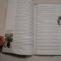 Trust No One by Brian Lowry, Sarah Stegall (1996) (L72B6) Guide to The X-Files #2, PB