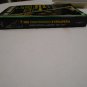 The Unauthorized X-Cyclopedia: Reference Guide to the X-Files by James Hatfield (1997) (L72B6) PB