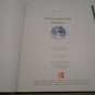 Environmental Science: A Global Concern (2003) (R52b5) McGraw-Hill Seventh Ed HC