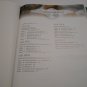 Environmental Science: A Global Concern (2003) (R52b5) McGraw-Hill Seventh Ed HC
