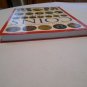 The Complete Illustrated Guide to Coins & Coin Collecting by James A. MacKay (2006) (R51a7) PB