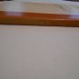 Sword Scrapbook II by Viola Warden (1975) (R52b4) Sword of the Lord Publishers HC