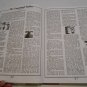 Sword Scrapbook II by Viola Warden (1975) (R52b4) Sword of the Lord Publishers HC