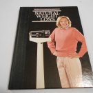 Natural Weight Loss by Prevention Magazine (1985) (R41a5) Rodale Press First Edition HC Natural Weight Loss by Prevention Magazine (1985) (R41a5) Rodale Press First Edition HC