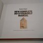 New Complete Do-It-Yourself Manual by Readers Digest (1991) (R52b6) HC