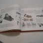 New Complete Do-It-Yourself Manual by Readers Digest (1991) (R52b6) HC