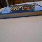 Fix-It-Yourself Manual By Readers Digest (1978) (R51a7) Second Printing HC