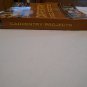 Carpentry Projects by Ten Pound Book (2008) (R52b5) Creative Publishing International PB