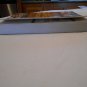 Carpentry Projects by Ten Pound Book (2008) (R52b5) Creative Publishing International PB