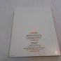 Ontrack Fix-It Utilities and PowerDesk Utilities User's Guide Version 3.0 (1998-2000) (L43c3) Manual