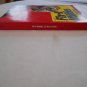 Ontrack Fix-It Utilities and PowerDesk Utilities User's Guide Version 3.0 (1998-2000) (L43c3) Manual