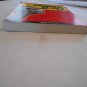 Ontrack Fix-It Utilities and PowerDesk Utilities User's Guide Version 3.0 (1998-2000) (L43c3) Manual