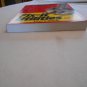 Ontrack Fix-It Utilities and PowerDesk Utilities User's Guide Version 3.0 (1998-2000) (L43c3) Manual