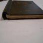 The Arts & Decoration Practical Home Study Course in Interior Decoration Judd Magazines 1927/R52b4