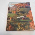Country Scene Digest by James Kuse (1979) (R52b5) Ideals Publishing Company PB Country Scene Digest by James Kuse (1979) (R52b5) Ideals Publishing Company PB