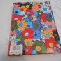 Patchwork and Quilting Book by Better Homes and Gardens (1985) (R41a5) Meredith HC