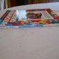 Patchwork and Quilting Book by Better Homes and Gardens (1985) (R41a5) Meredith HC