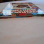 Patchwork and Quilting Book by Better Homes and Gardens (1985) (R41a5) Meredith HC