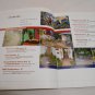 Patios and Walkways Do It Now Do It Fast Do It Right by Taunton Press (2005/R51a7) Rich Binsacca PB