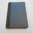 Vietnam Doctor: The Story of Project Concern by James W. Turpin, Al Hirshberg (1966) (L72b5) HC Vietnam Doctor: The Story of Project Concern by James W. Turpin, Al Hirshberg (1966) (L72b5) HC