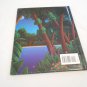 Fireflies, Fireflies Light My Way by Jonathan London (1996) (R52b4) Viking HC