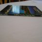 Fireflies, Fireflies Light My Way by Jonathan London (1996) (R52b4) Viking HC