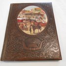 The Townsmen by Keith Wheeler (1975) (R41a1) The Old West #10, Time Life Books HC The Townsmen by Keith Wheeler (1975) (R41a1) The Old West #10, Time Life Books HC