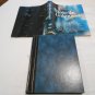 Into The Unknown by Wilbur Bradbury (1981) (L43c5) Reader's Digest Association HC