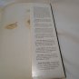 Into The Unknown by Wilbur Bradbury (1981) (L43c5) Reader's Digest Association HC